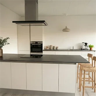 Jernbanegade 2B, 7470 Frederiks